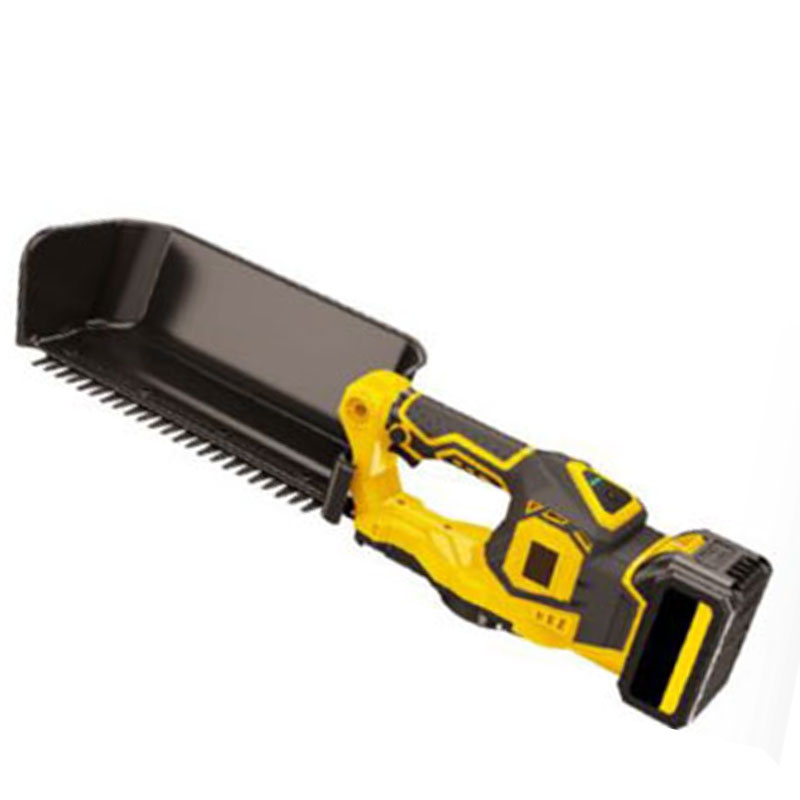 String Trimmer DUR-300A