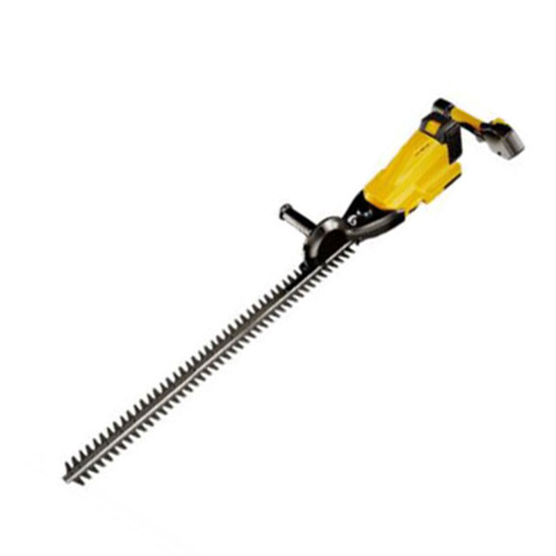 String Trimmer DUR-300C