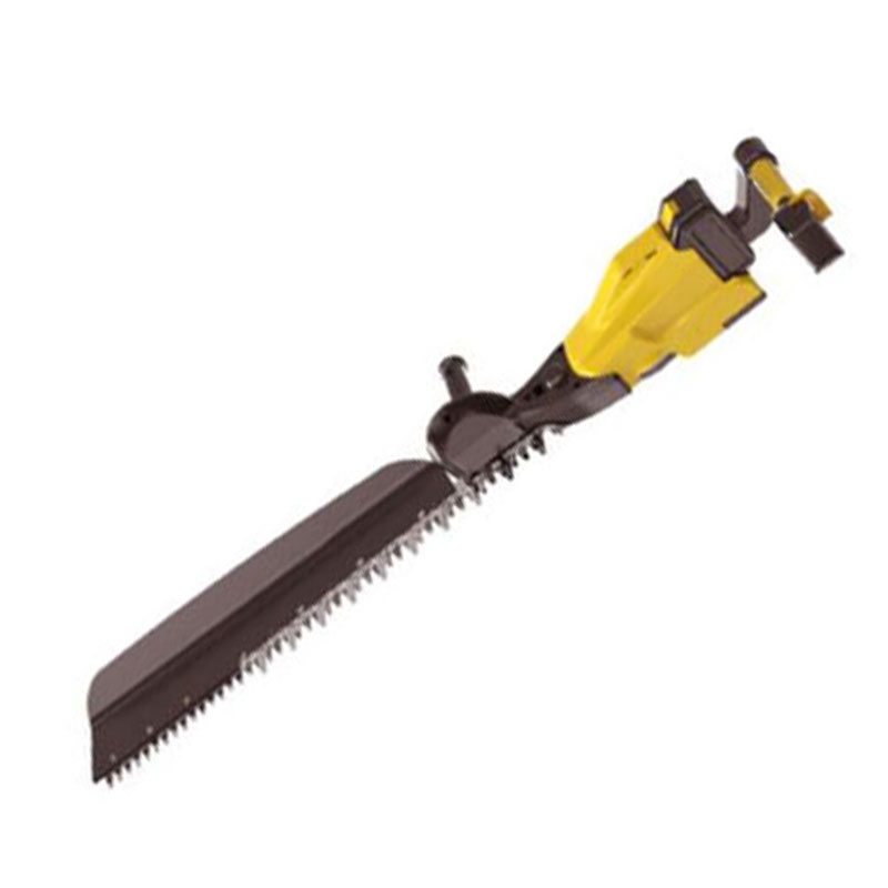 Cordless Grass Shears DUM-110